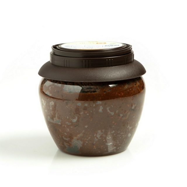 사나래식품,채성옥 전통愛 장류 3종 세트